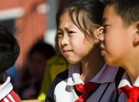 班主任坦言：小学一、二年级不重视这些事情，到后面会被拉开差距