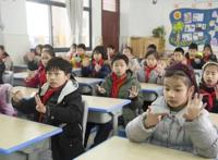 小学低年级不注重这几件事，三年级大概率会被拉开差距