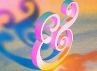 宫崎骏和《千与千寻》的神话