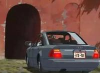 《千与千寻》再上映：电影最重要的主题，还没有人说出来