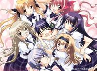 为什么异世界转世题材的轻小说这么流行？