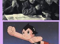 从《小冤家》到《魔道祖师》，画风大变的视美爸爸到底经历了什么