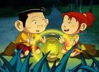 从《小冤家》到《魔道祖师》，画风大变的视美爸爸到底经历了什么