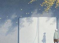 绘本那么多，怎么才能选出适合自己孩子的书？