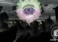 是何造就了获奖颇多的《魔圆》？饱盛初心的艺术大师——新房昭之