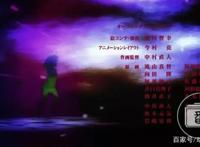 是何造就了获奖颇多的《魔圆》？饱盛初心的艺术大师——新房昭之