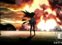 是何造就了获奖颇多的《魔圆》？饱盛初心的艺术大师——新房昭之