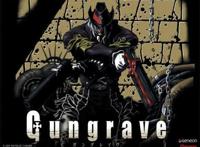 老番新看——推荐一些不火但好看的动漫！