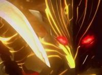 推荐六部值得为之熬夜的优秀短篇动漫