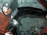 推荐六部值得为之熬夜的优秀短篇动漫