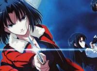 推荐六部值得为之熬夜的优秀短篇动漫