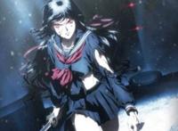 推荐六部值得为之熬夜的优秀短篇动漫