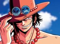 艾斯吧吧主被撤，龙王逆袭一时爽，最后也悲剧收场