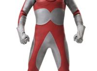 艾斯吧事件揭秘：深挖艾斯吧潜伏逆袭变动，今日之果皆是昔日之因