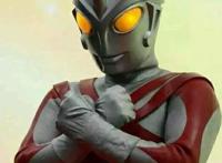 艾斯吧事件揭秘：深挖艾斯吧潜伏逆袭变动，今日之果皆是昔日之因