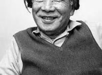 日本推理小说史上若没有他，本格推理将会大大失色