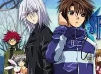 动漫音乐巡礼53：J.C.STAFF，业界中生代中的佼佼者（一）