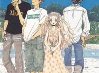 动漫音乐巡礼53：J.C.STAFF，业界中生代中的佼佼者（一）