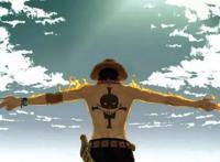 卧底五年终夺吧，现实版卧薪尝胆？贴吧的营销噱头罢了！