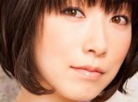 浅野真澄配音的动漫作品大盘点