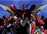 浅野真澄配音的动漫作品大盘点