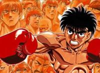 浅野真澄配音的动漫作品大盘点