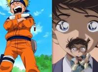 日本动漫真爱粉大考验你看过几部