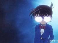 适合活跃思维的动漫，这些动漫太高智商了，跟不上