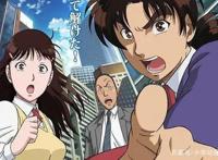 适合活跃思维的动漫，这些动漫太高智商了，跟不上