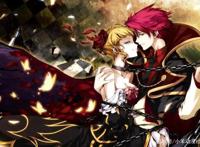 适合活跃思维的动漫，这些动漫太高智商了，跟不上