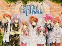 在日本，真的有很多侦探吗？曾经的侦探动漫你都看过吗