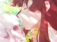 樱子小姐脚下埋着尸体：少年，你认为樱花树下埋着什么？是尸体