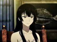 樱子小姐脚下埋着尸体：少年，你认为樱花树下埋着什么？是尸体