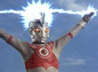 《奥特曼》VS《海贼王》，“艾斯吧”究竟归谁？其实都不是原主