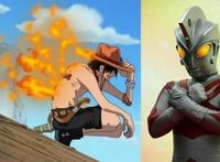 艾斯吧上演权力游戏，都是权力的奴隶，受伤的是热爱动漫的普通人