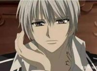 擅长料理的五位动漫暖男，遇到他们你会很幸福！