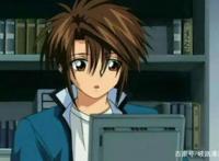 擅长料理的五位动漫暖男，遇到他们你会很幸福！