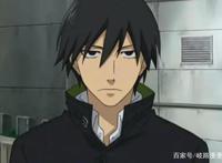 擅长料理的五位动漫暖男，遇到他们你会很幸福！