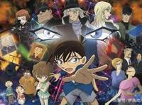 为什么《名侦探柯南》几乎每集都死人，却不会被禁