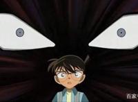 为什么《名侦探柯南》几乎每集都死人，却不会被禁