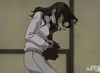 为什么《名侦探柯南》几乎每集都死人，却不会被禁