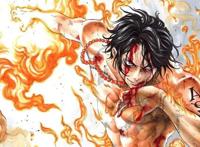 现代版的卧薪尝胆，艾斯VS艾斯，谁才是真正的吧主？