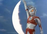 艾斯贴吧争夺战引奥特曼粉丝和海贼粉丝撕逼，从战斗力撕到影响力