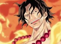 艾斯贴吧争夺战引奥特曼粉丝和海贼粉丝撕逼，从战斗力撕到影响力