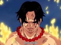 艾斯贴吧争夺战引奥特曼粉丝和海贼粉丝撕逼，从战斗力撕到影响力