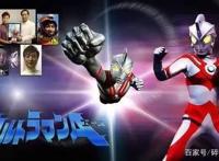 贴吧上演年度大戏，奥特曼粉丝卧底艾斯吧五年最终成功“篡位”