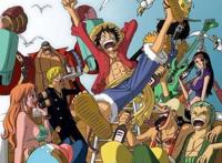 贴吧上演年度大戏，奥特曼粉丝卧底艾斯吧五年最终成功“篡位”