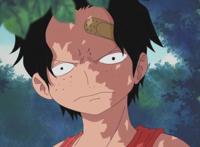 三大“艾斯”粉丝不和，争抢同一个贴吧，奥迷卧底五年终于得逞