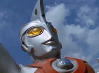 三大“艾斯”粉丝不和，争抢同一个贴吧，奥迷卧底五年终于得逞