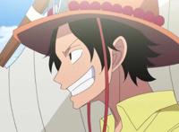 三大“艾斯”粉丝不和，争抢同一个贴吧，奥迷卧底五年终于得逞